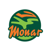 Monar Centrum