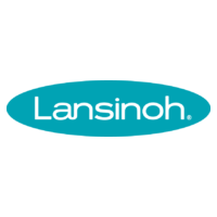 Lansinoh