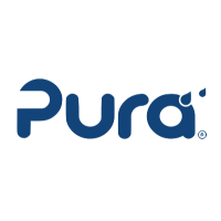 Pura