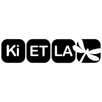 Kietla