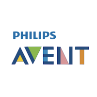 Philips Avent