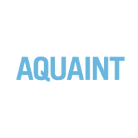 Aquaint